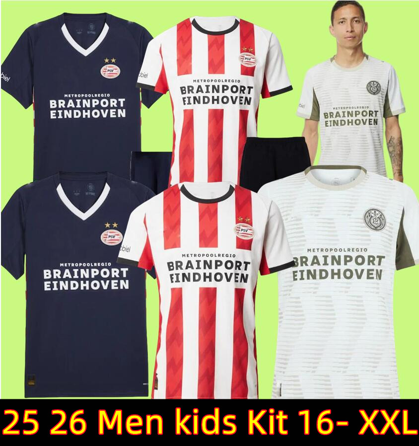 S-4XL FANS player soccer Jerseys Ronaldo 2025 Home away 25 26 CR7 men Football shiirt KidS Portugal BRUNO FERNANDES JOAO FELIX RUBEN RAFA LEAO