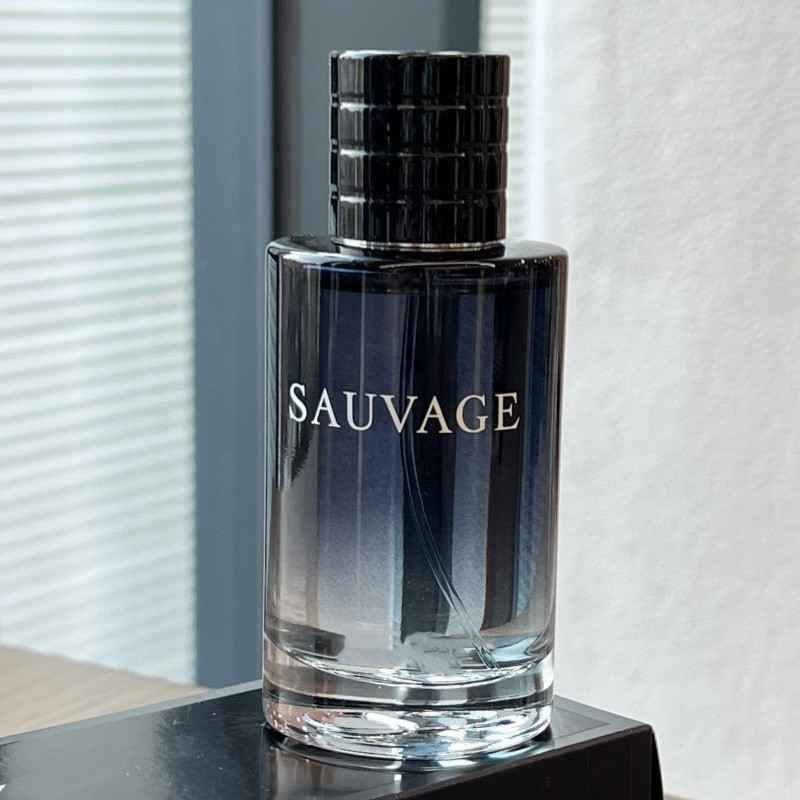 NEW Perfume Eau De Parfum 100ml Santal Mayfair Royal Oud Fragaria Spring Flower Fragrance Long Lasting Smell EDP Men Woman Parfum Cologne High Quality Fast delivery