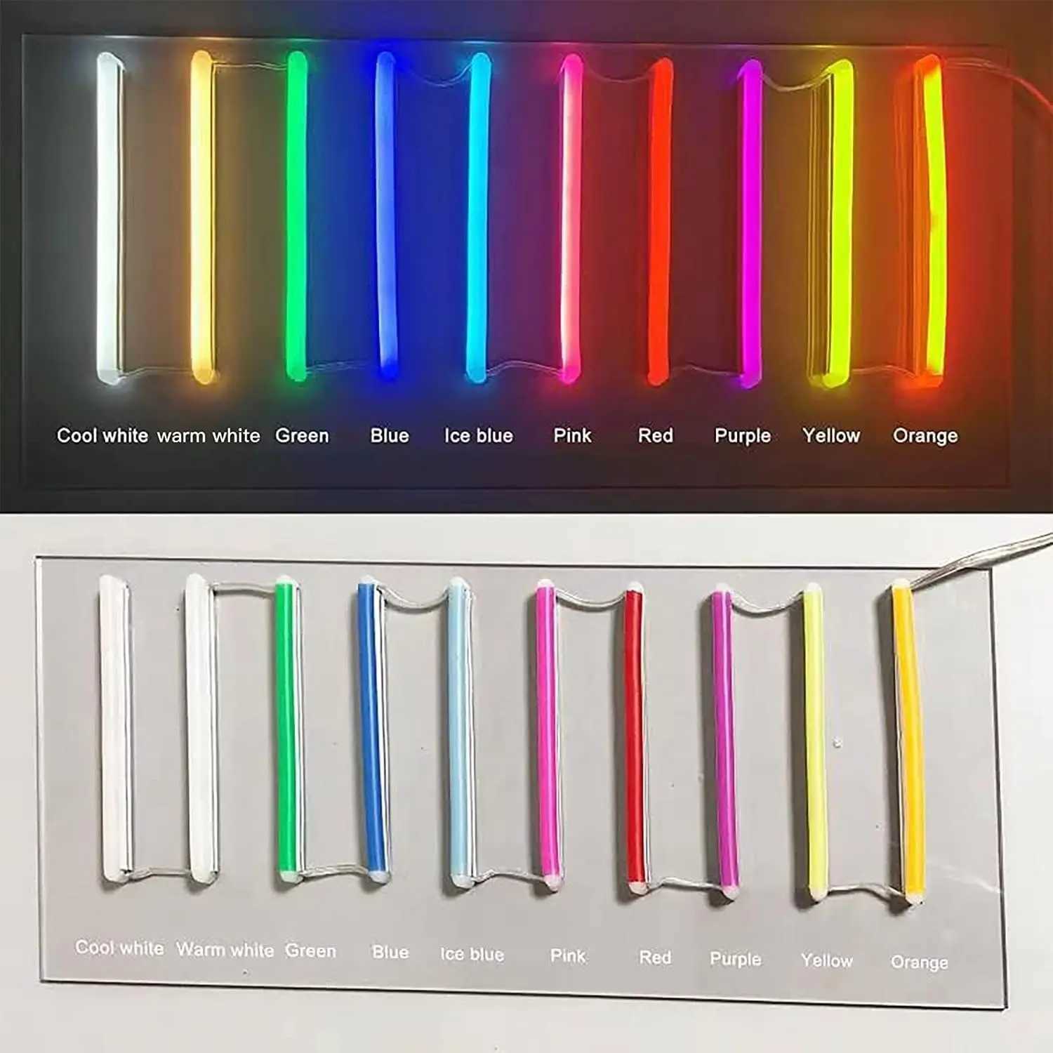 The World Is Yours Neon Sign Plug adapter Decorative for Home Party Decoration Room Decor Home Decor Gifts for Girlfriend XJ250626