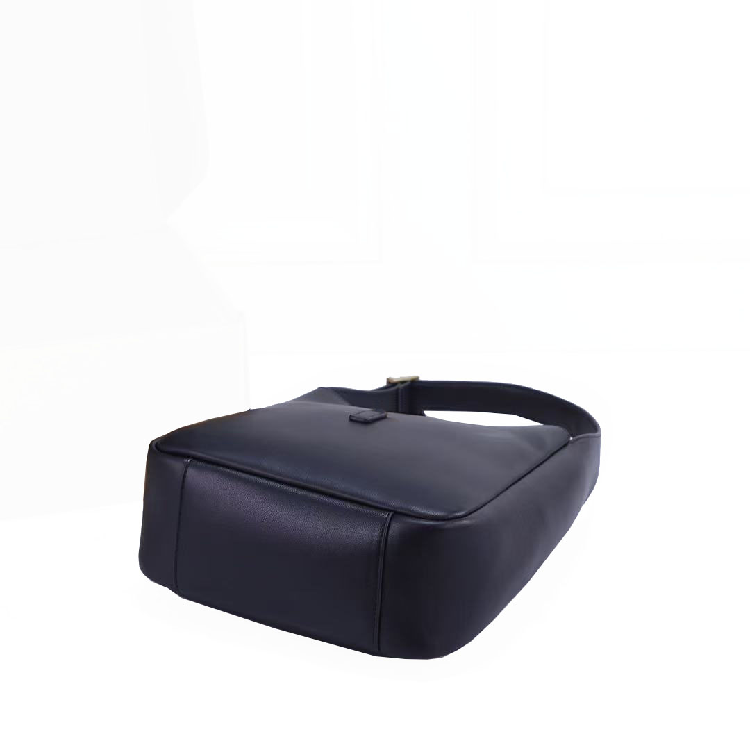 20250627 Designer Bag Tote Purse Women's Bag Designer Bag Diagonal Shoulder Bag Messenger Bag Cosmetic Bags