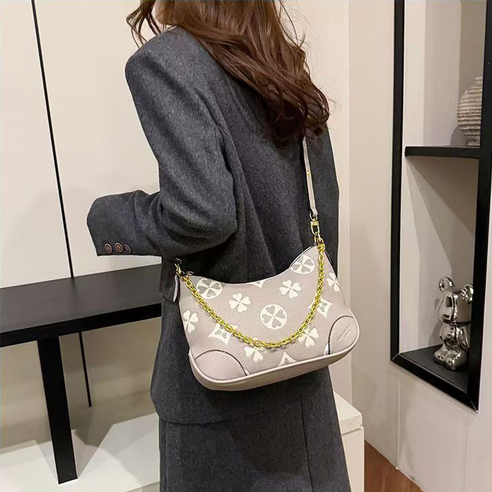 Designer Bags Multiple styles of bags Fashion Shoulder Bags Underarm Bags Women's Bags Luxury Chain Leather Bags Hundreds Luxury Printed Leather 