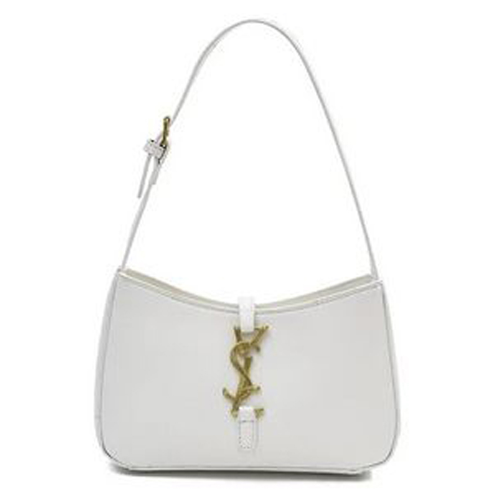 Designer Bags Fashion Bags Shoulder Bag Tote Bag Luxury Wallet Metal letters Leather Bag Women Classic Handbags High-Quality Cross Body Bag 008
