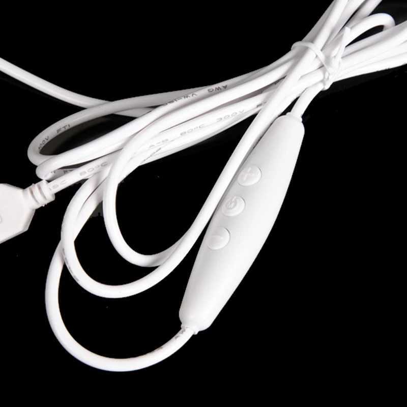 Numbers Neon Sign Birthday Acrylic Lights 0 to 9 with Switch for Wedding Party Business Beauty Salon Wall Decor XJ250626