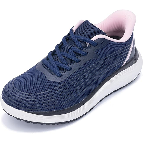 Designer Shoes Wome… - image