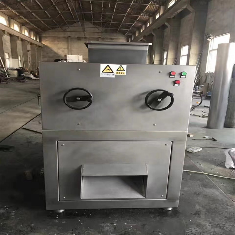 Durable Herbal Spice Mill: Versatile Tool for Grounding Seeds & Spices