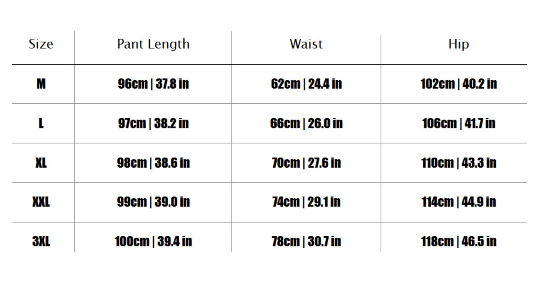 Men's Pants American Baggy Harajuku Retro Elastic Binding Rope Design Oversized Sweatpants Men Personalized Streetwear High Street Trendy Straigh