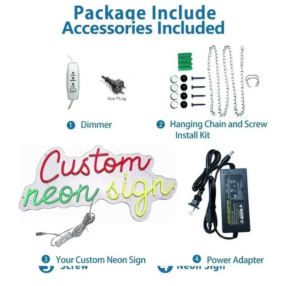 Will You Marry Me Neon Sign Custom Bedroom Bar Wedding Engagement Party Home Wall Decoration Personalized Gift For Her XJ250626