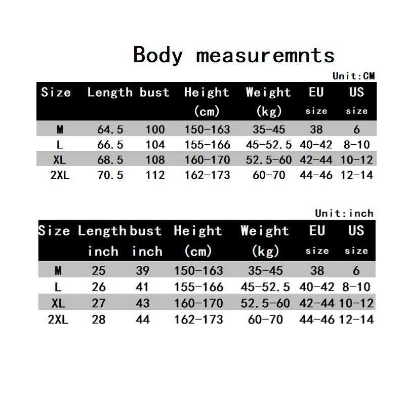 Women Sleepwear Ice Silk Girl Home Wear Cardigan Floral Sweet 2PCS Set Ladies Short Sleeve Shorts Student Pajamas M L Nightwear l250627