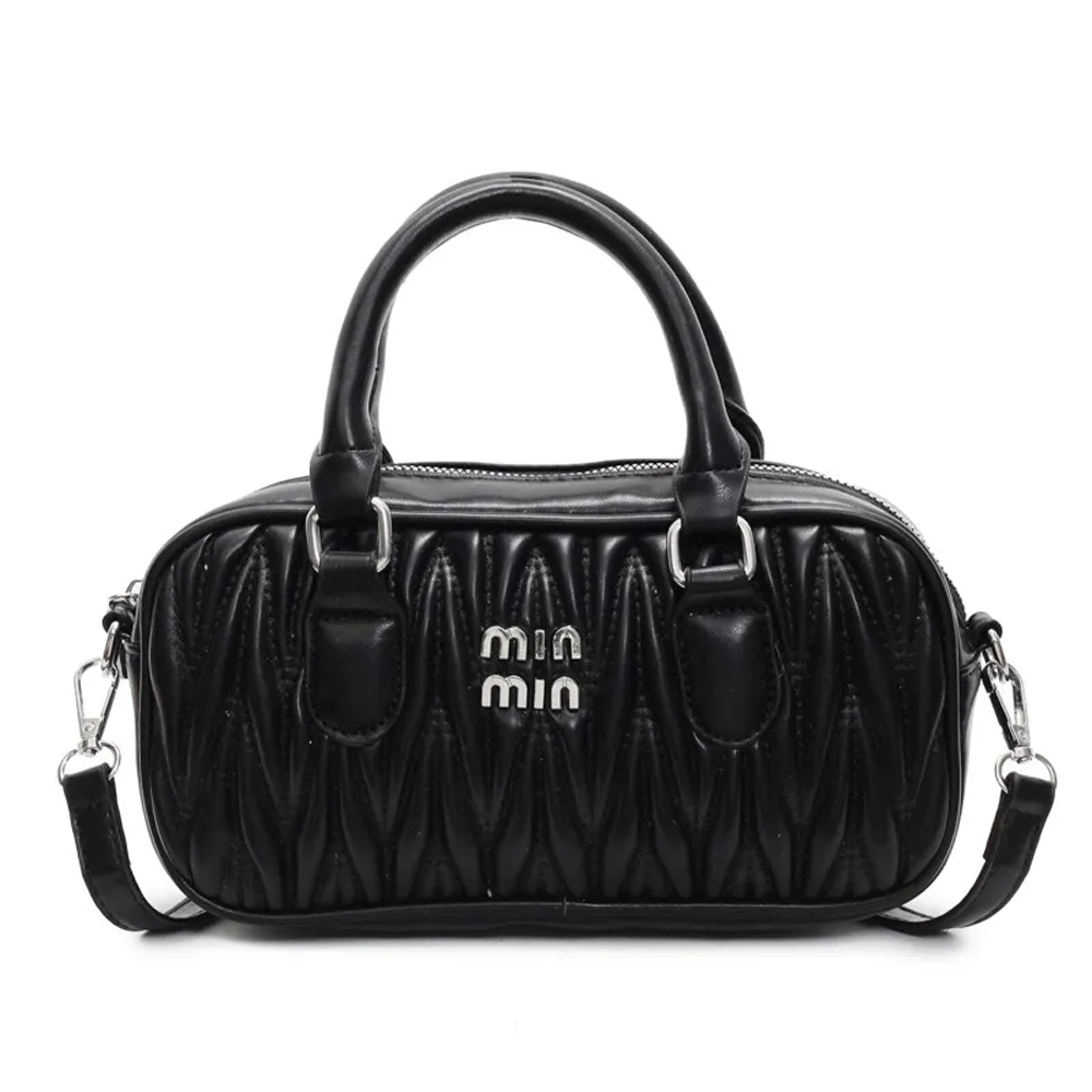 Designer Bags Women Shoulder Bag Metallic Letters Tote Bag Luxury Wallet MultifunctionalLeather Bag Mini Canvas Classic Handbags High-Quality Cross Bo