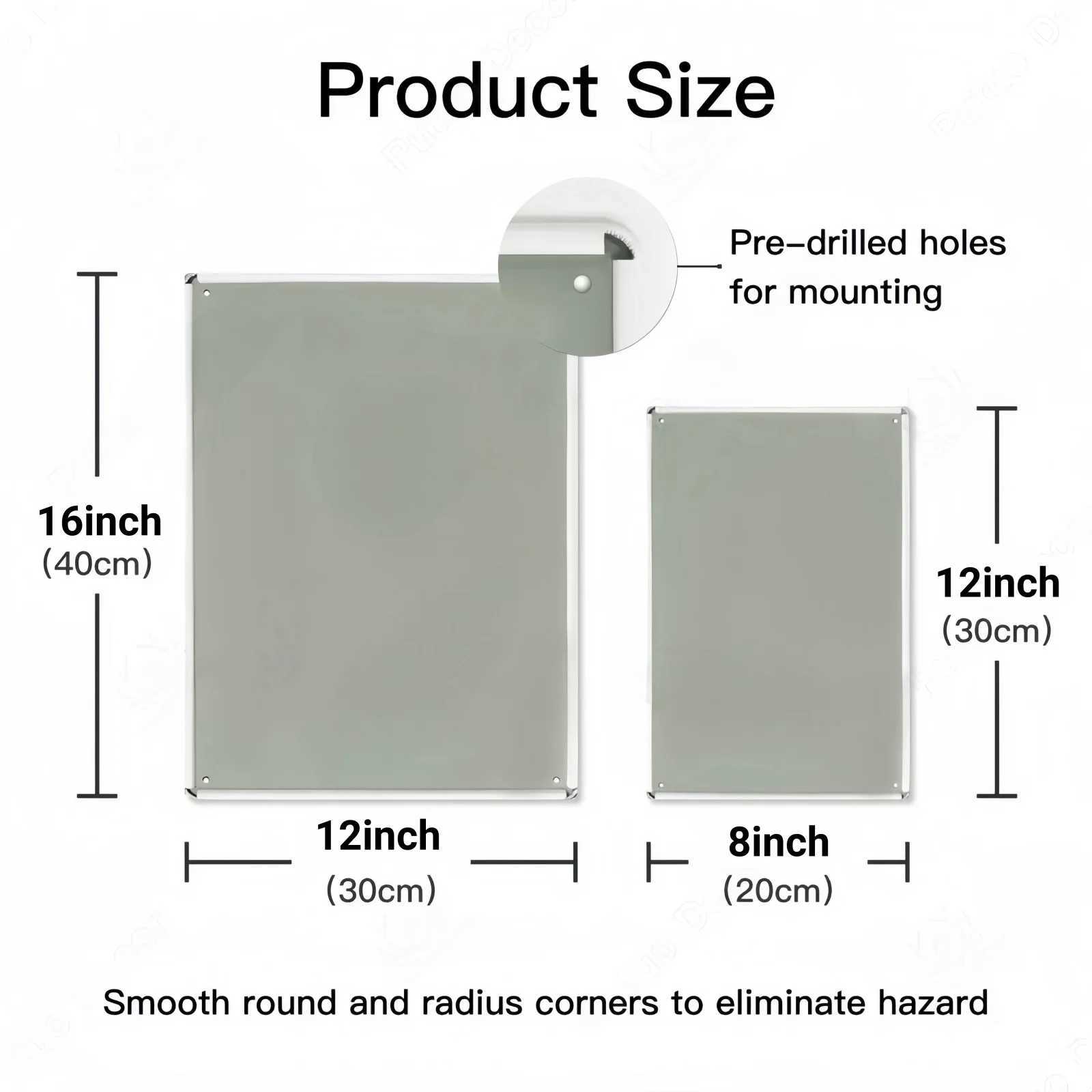 Vintage Neon Cartoon Police Car SUV Vehicle Car Retro Posters Metal Tin Sign Plaque For Kid Garage Room Home Wall Art DecorationXJ250626