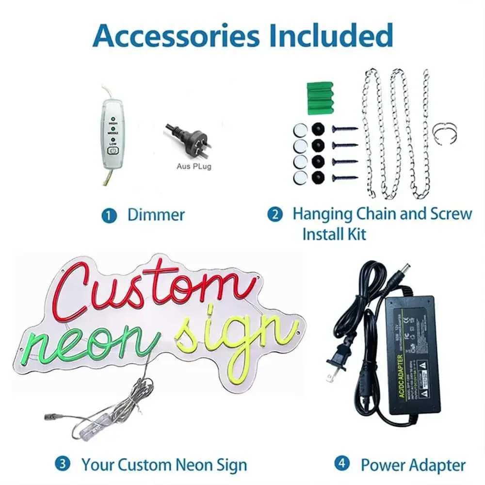 Will You Marry Me Neon Sign Custom LED Proposal Light Wedding Engagement Decor Romantic Gift for Couples Anniversary Bedroom XJ250626