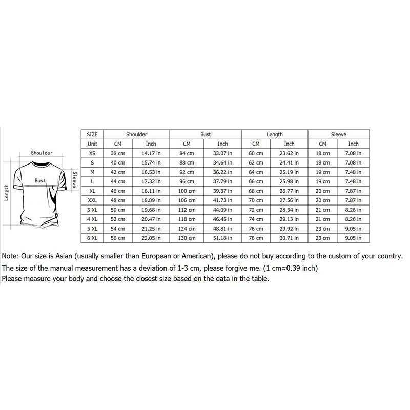 2025 Summer Leisure Vacation Seaside Coconut Tree T-shirt Mens Fashion Quick Dry Casual Trendy Round Neck T-shirt W250627