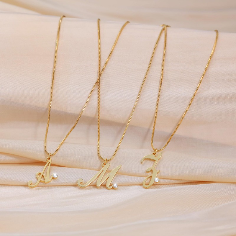 Jewellery High Quality 925 Sterling Silver Bohemian Small Flower Pendant Clavicle Chain Necklace for Summer Beach Occasions Gift Textured Elegant Acce