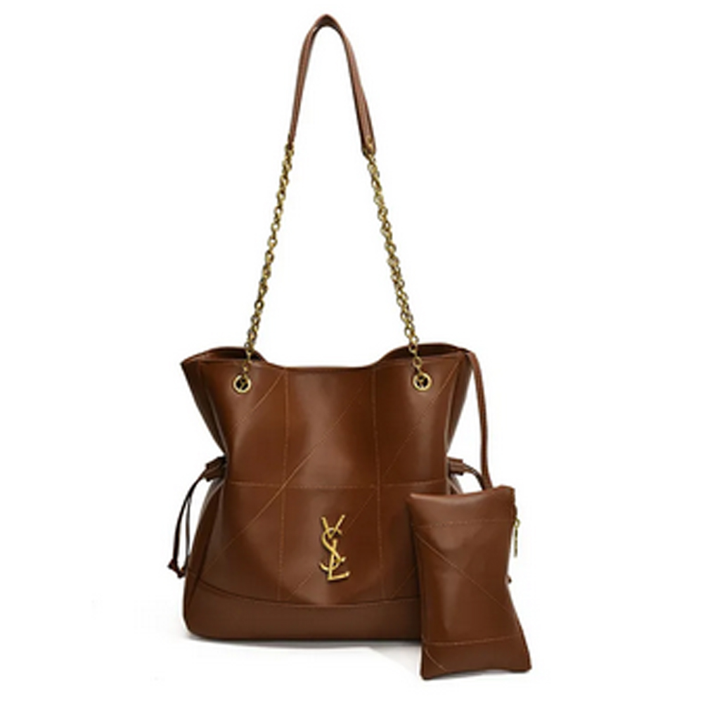 Designer Bags Fashion Bags Shoulder Bag Tote Bag Luxury Wallet Metal letters Leather Bag Women Classic Handbags High-Quality Cross Body Bag 008