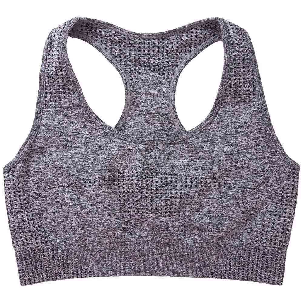 Breathable and comfortable Spring Summer Clothing Set Peach Hip Yoga Pants Fitness Top Long Sleeve Women Sports High Waist Tight Seamless Jacquard sha