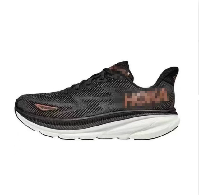 Running Shoes Men W… - image