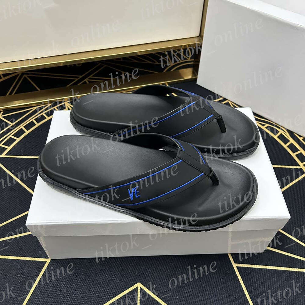 Designer Slippers S… - image