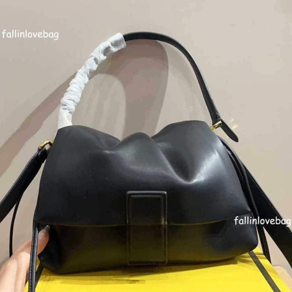 10A Shoulder Bags Designer tote baguette Bags Fashion Women Crossbody Change purse Canvas Messenger Bag Underarm Handbag Wallet 16cm 27cm 30cm 2025