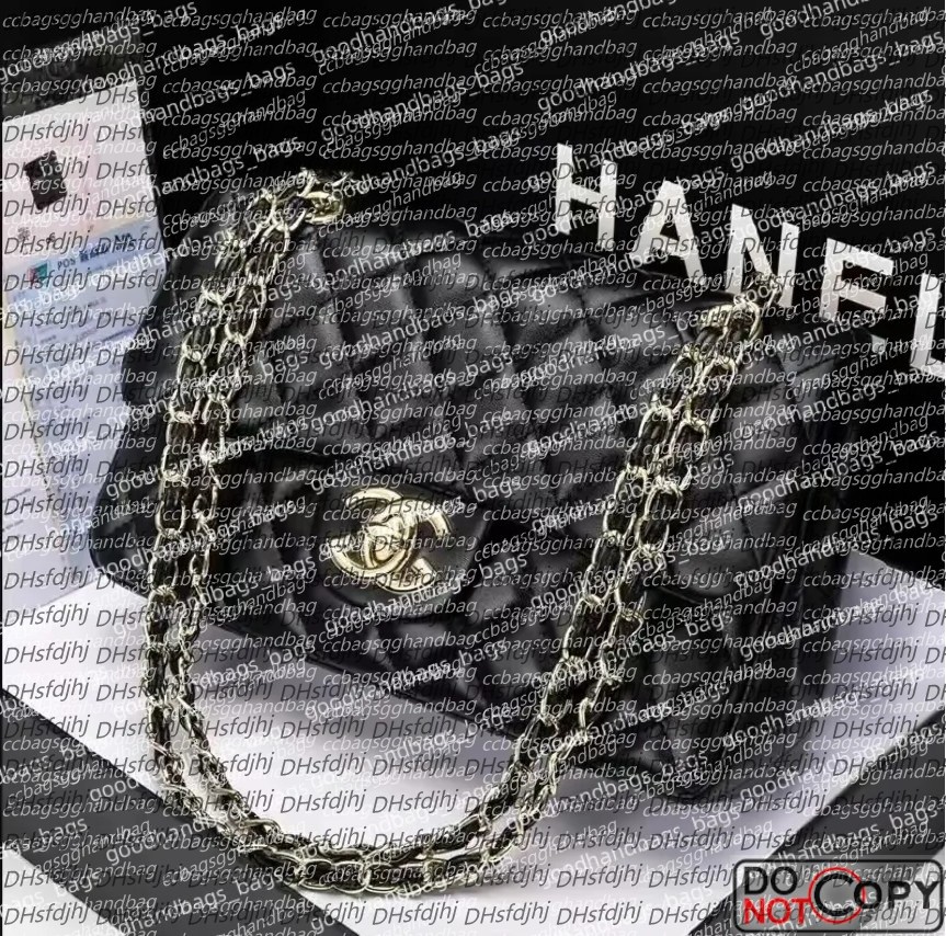 New Luxury Designer Solid Color Women Handbag version Fashion Shoulder Messenger Bag Ladies Leather Crossbody Bag Bols