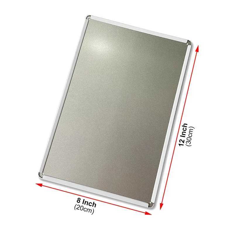 Cool Neon Signs Metal Tin Internet Cafes Bar Club E-sports Hotel Wall Decor Iron Plate Party Gamer Room Bedroom Home Decoration XJ250626