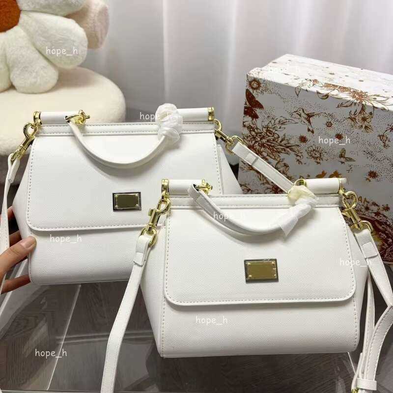 Shoulder Bags Fashion Classic Womens Tote Trend Brand Versatile Shoulder High Quality Elegant Crossbody Bag Designer Handbag