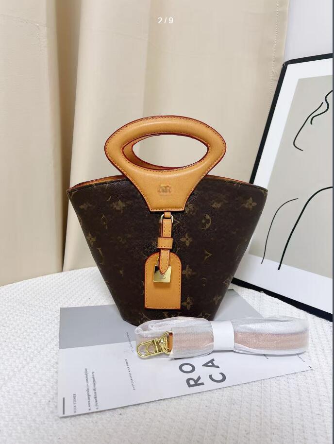 Designer Bags Shoulder Bags Luxury Bags Crossbody Bags Handbags Ladies Fashion Designer Bags 2025 High Quality Leather Underarm Bags Wallet Black Classic