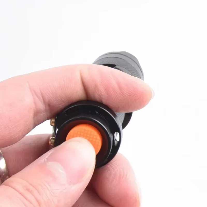 Zoomable UV Flashlight 395/365nm LED Ultraviolet Torch Mini Ultra Violet Lights Inspection Lamp Pet Urine Stain Detector Tools W250701
