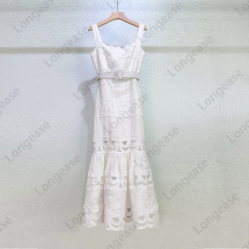 Dress dresses for woman designer dresses womens designer clothing dress sleeveless trumpet dress women dress dresses Vacation Dress summer dress birthday dress