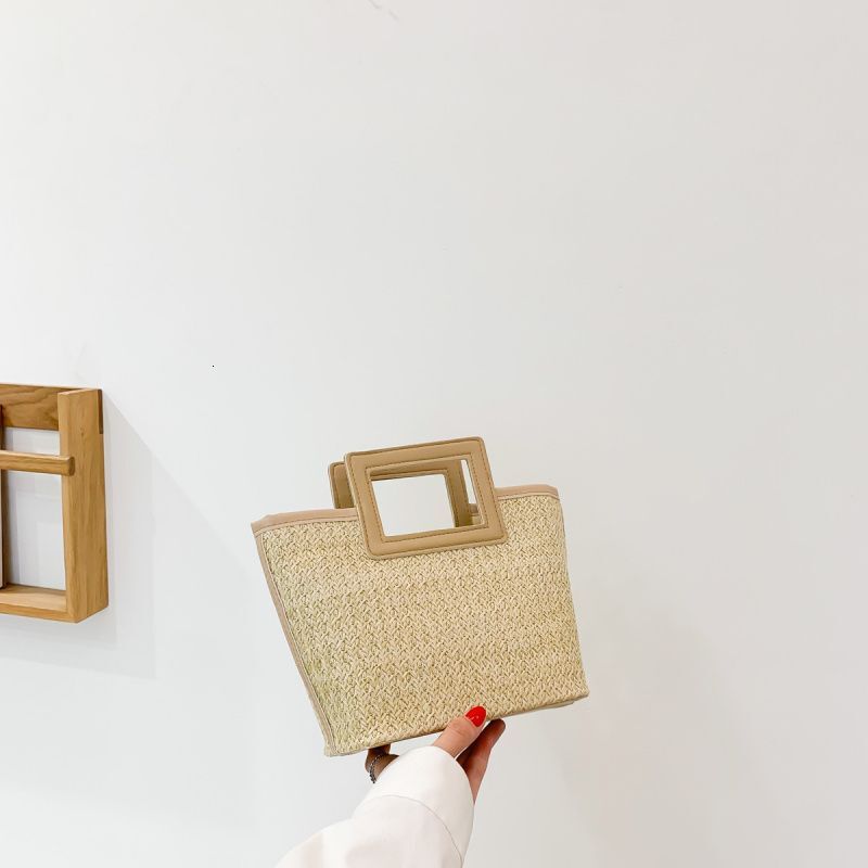 Fashionable large capacity women s handbag new retro fashion women s elegant woven trend bag designer bag trendy women s trend shoulder bag