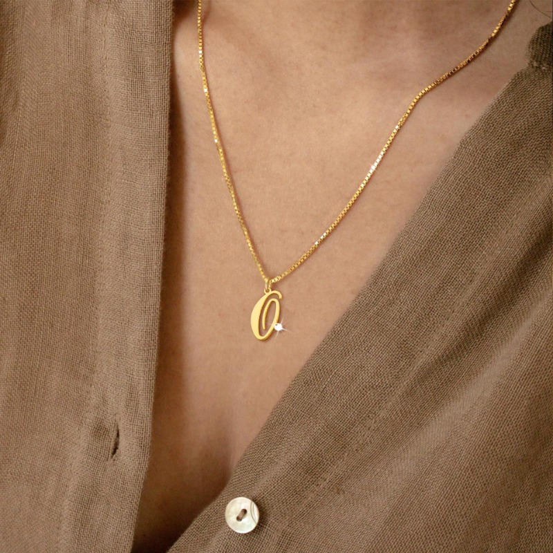 Jewellery High Quality 925 Sterling Silver Bohemian Small Flower Pendant Clavicle Chain Necklace for Summer Beach Occasions Gift Textured Elegant Acce