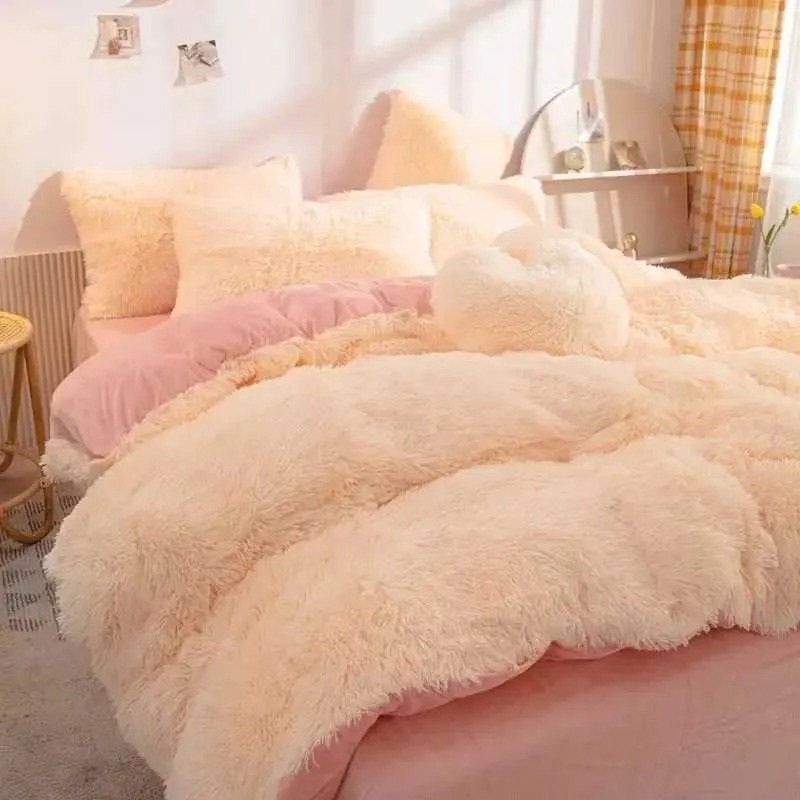26FYC Chic Pink Cot… - image