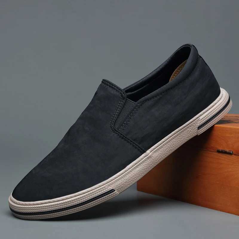2023 Spring Autumn New Designer Canvas Shoes for Men Fion Casual Color Mah Mens Vcanize Shoes Zapatos De Hbre Y250627