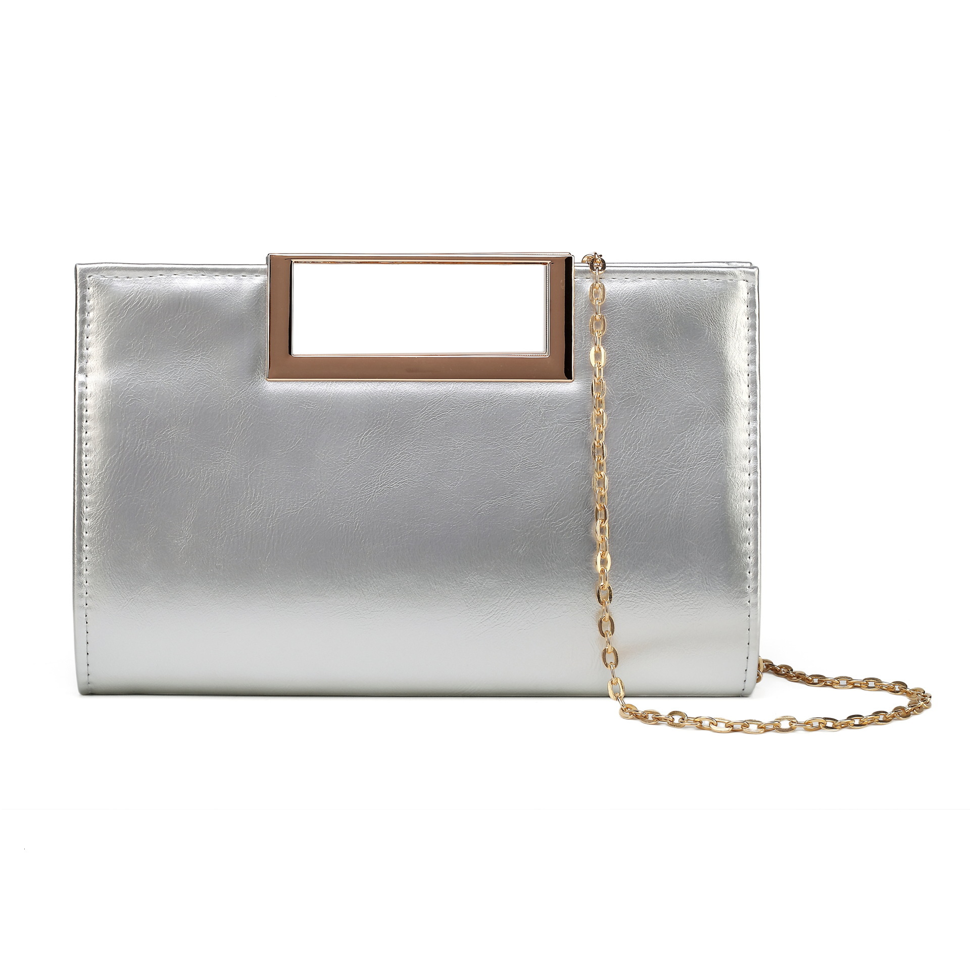 trend Trendy women s handbags trend shoulder bags fashionable and simple cross border women s shoulder bags designer bags women s crossbody bags