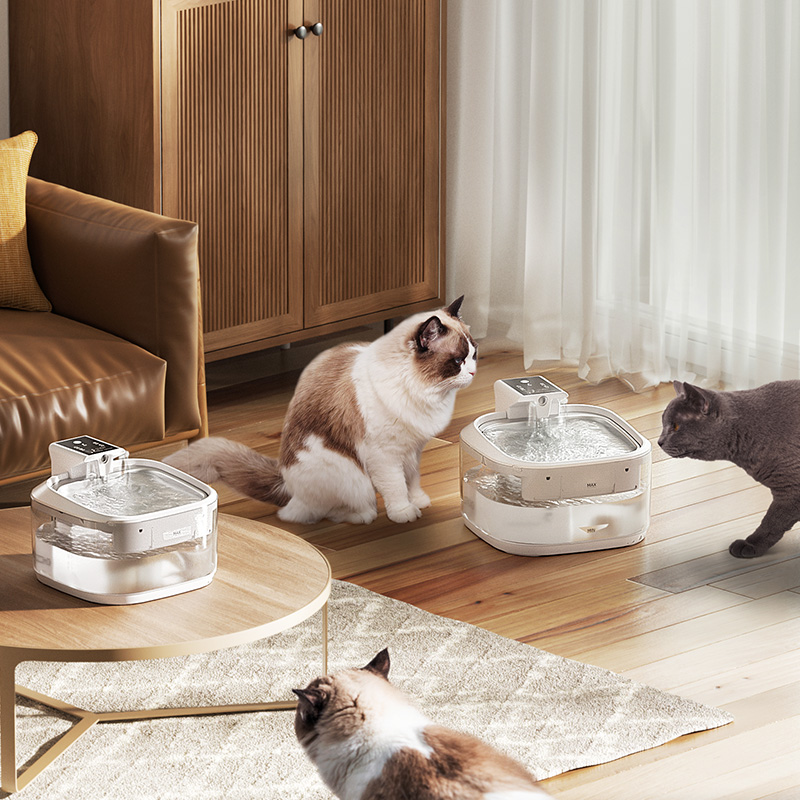 Smart Infrared Induction Batteries for Efficient Power Supply & Automatic Water Dispensing