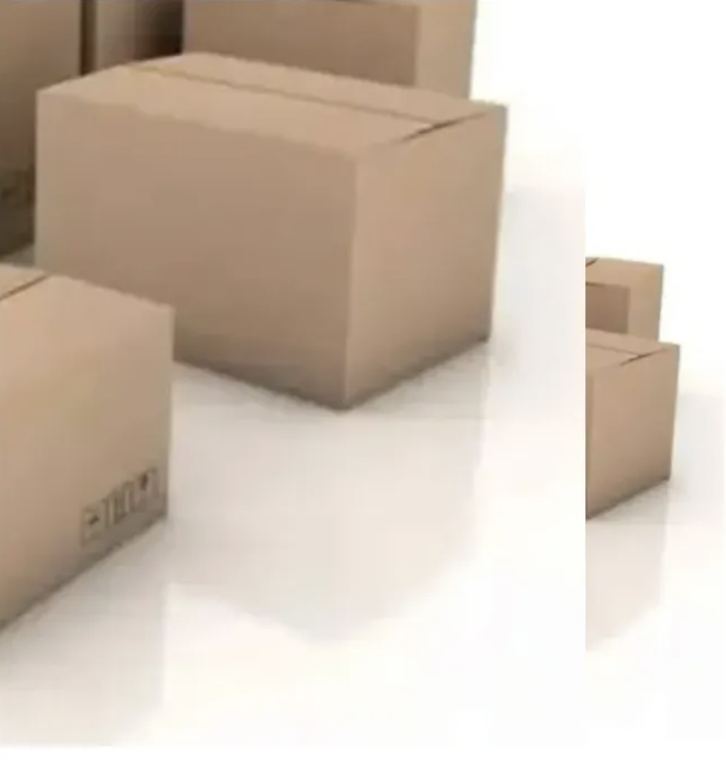 diy VIP all saneakers shoes bag slippers sandals designer women men