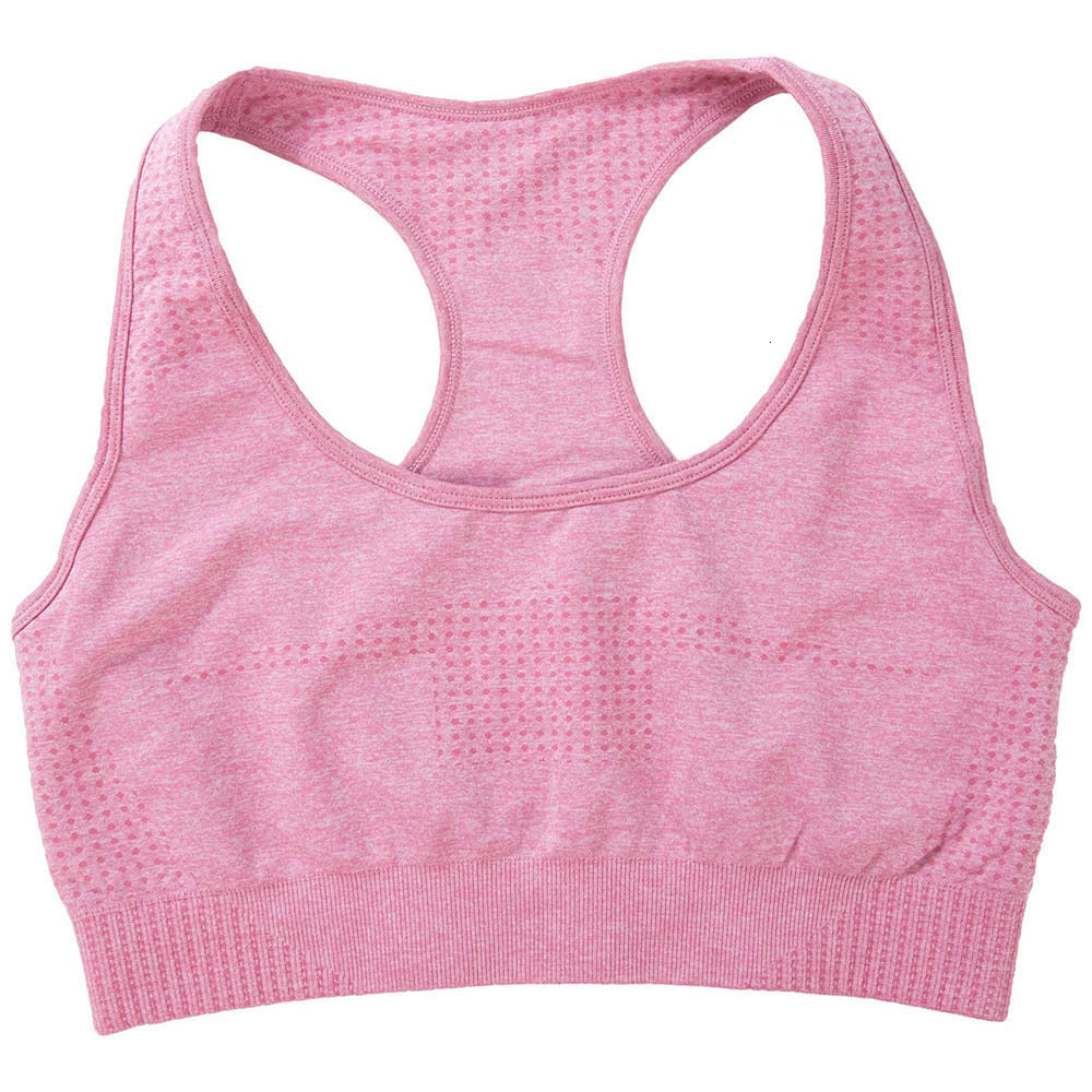 Breathable and comfortable Spring Summer Clothing Set Peach Hip Yoga Pants Fitness Top Long Sleeve Women Sports High Waist Tight Seamless Jacquard sha