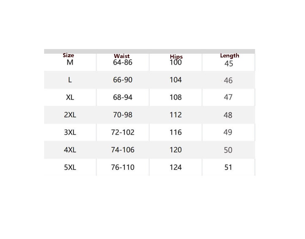 Men's Shorts Summer Speed Dry Korean Edition Trendy Beach Pants Casual Middle Pants Work Clothes Checkered Pants