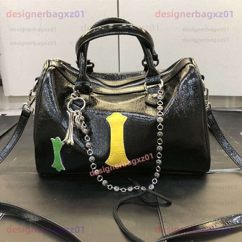 Fashion Pink Chrome Designer Heartsbelt Luxury Tote Underarm Crossbody Purse Shoulder High Value Lazy Style Cro Wallet Card Holder Handbag Mcmbelts Beach Bag