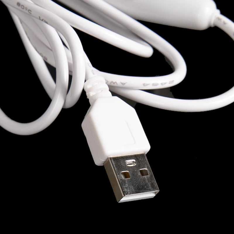 Numbers Neon Sign Birthday Acrylic Lights 0 to 9 with Switch for Wedding Party Business Beauty Salon Wall Decor XJ250626