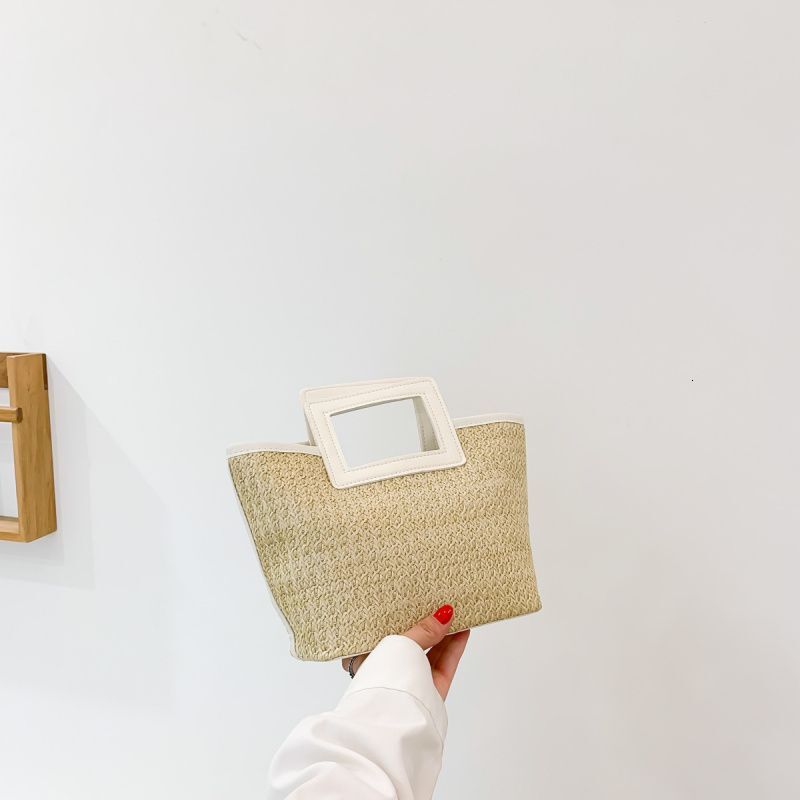 Fashionable large capacity women s handbag new retro fashion women s elegant woven trend bag designer bag trendy women s trend shoulder bag