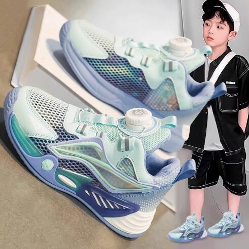 High quality product women men shoes bag Jewelry watches clothes pants