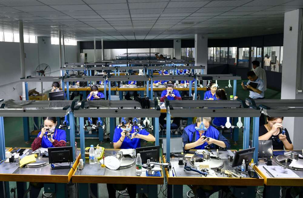 Wholesale 6MM 8MM 10MM 12MM 14MM Vvs Moissanite Cuban Link Bracelet Men Fast Delivery Hip Hop Style Iced Out Diamond Cuban Chain