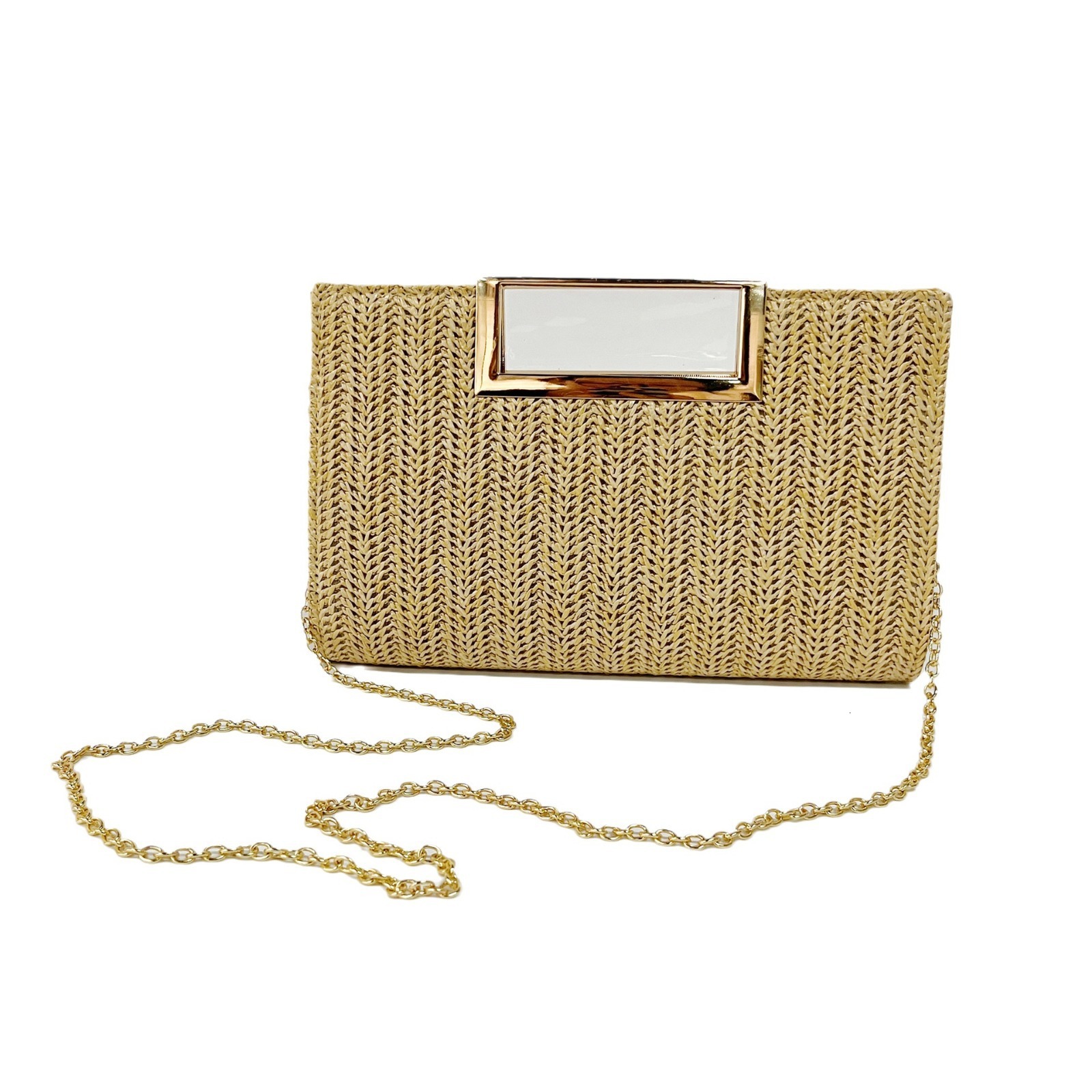 European and American evening dress bag women s dress solid color new style trend bag designer bag women s trend crossbody bag