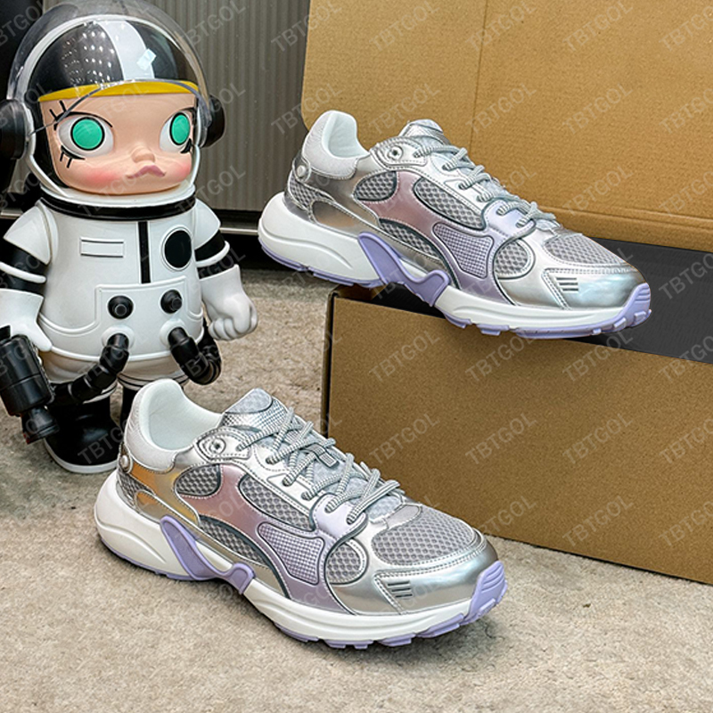 Designer Boots Olym… - image