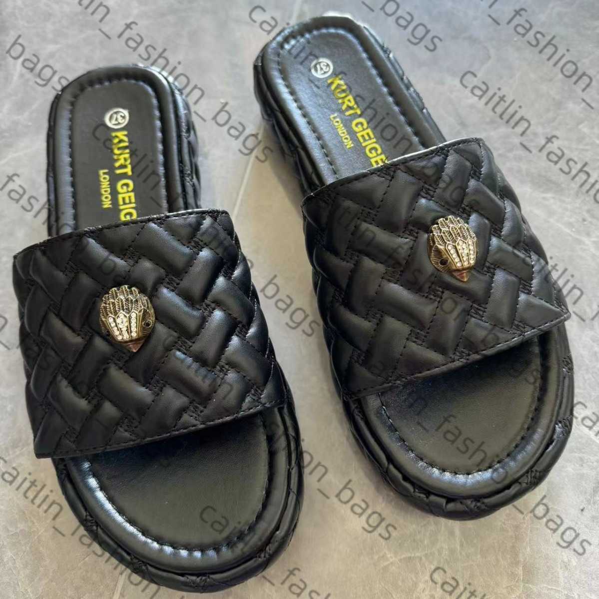 Slippers for Women with Thick Soles for and New Round Casual Outerwear One-piece Womens Cool Slippers H250627