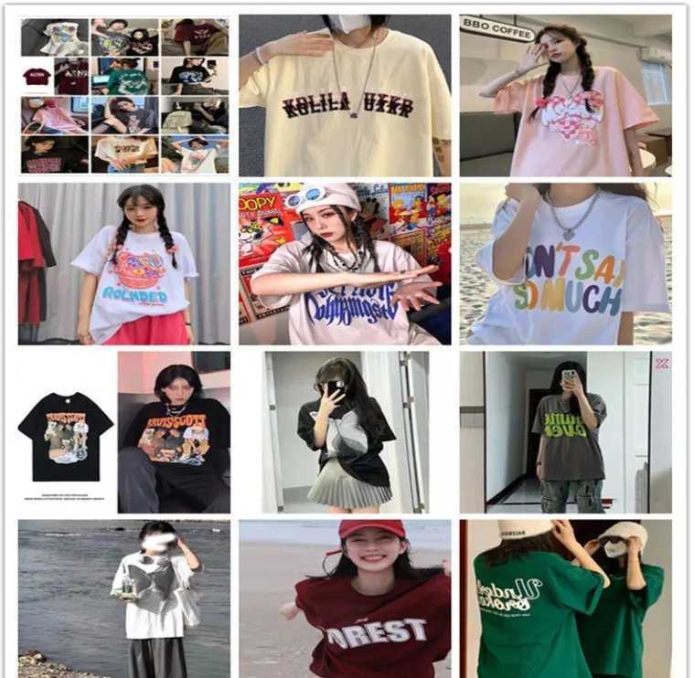 Mens Linen Work Shirt Short Sleeved Oversized Casual Summer Shirt Suitable for Mens Lightweight Outdoor Travel and Daily Wear W250627