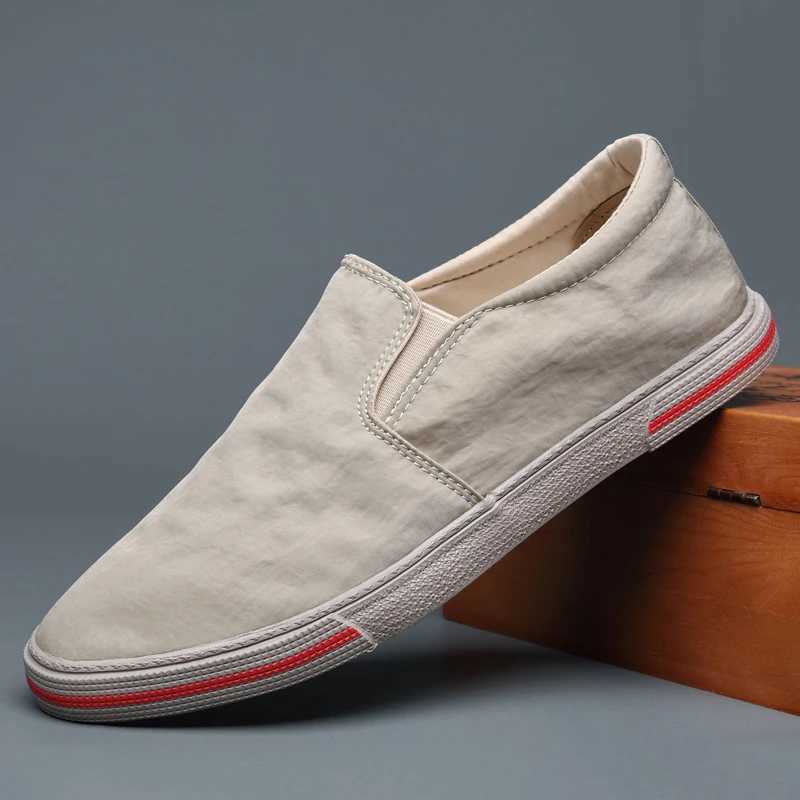 2023 Spring Autumn New Designer Canvas Shoes for Men Fion Casual Color Mah Mens Vcanize Shoes Zapatos De Hbre Y250627