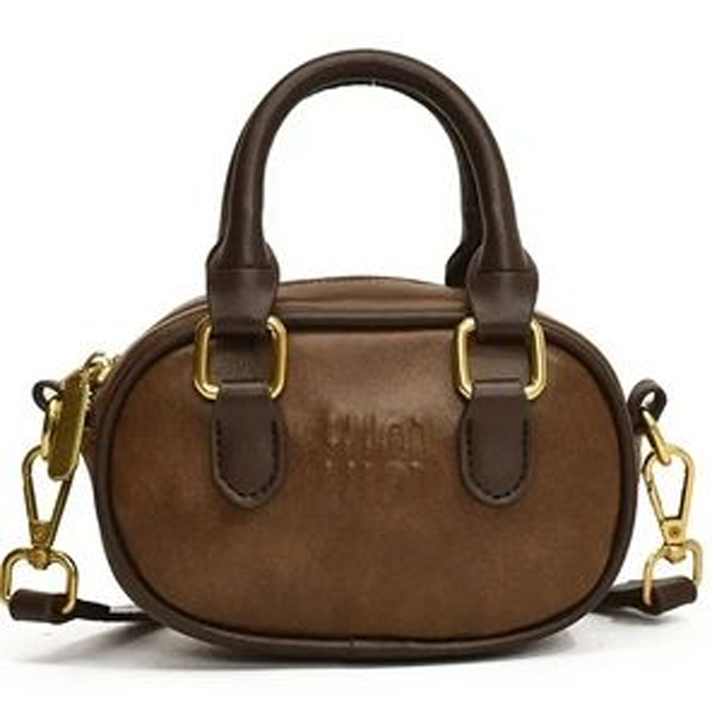 Designer Bags Women Shoulder Bag Metallic Letters Tote Bag Luxury Wallet MultifunctionalLeather Bag Mini Canvas Classic Handbags High-Quality Cross Bo