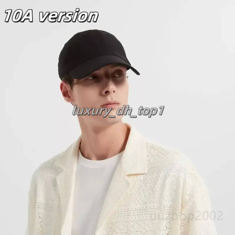 2025 AAA Hot Sales Designer Caps Men Hats Aimee Leon Dore Baseball Hat Women Truck Golf Aimee Cap Set Fishing Travel Party Skateboard Hip Hop USA Fashion Streetwear e31
