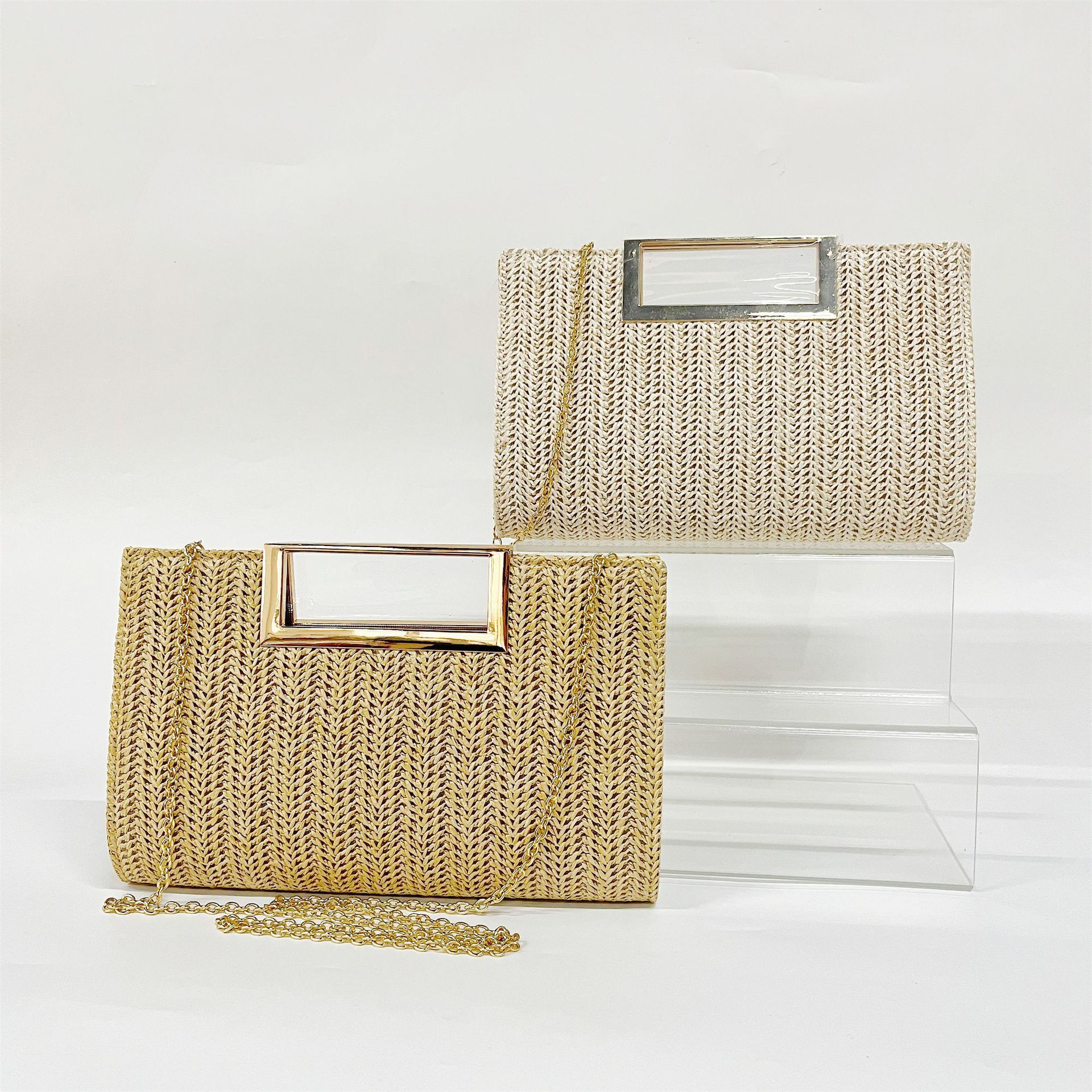 European and American evening dress bag women s dress solid color new style trend bag designer bag women s trend crossbody bag